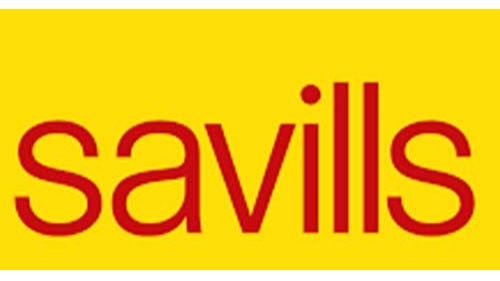 Savills